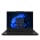 Laptop 15" - 16" Dream Machines 16PL22 i9-13900HX/32GB/2TB/Win11PX RTX5070Ti 300Hz